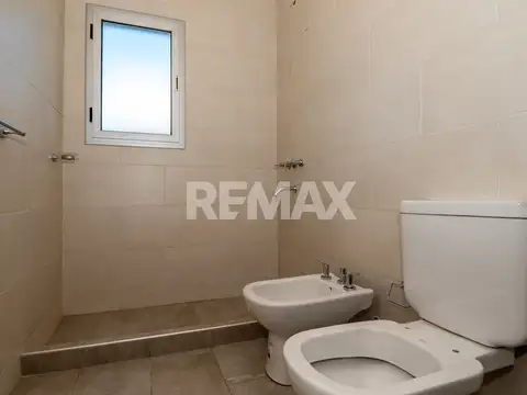 Departamento en Venta 6 años