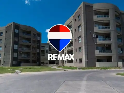 DEPARTAMENTO VENTA TERRA VILLAGE ZONA NORTE 1 DORM