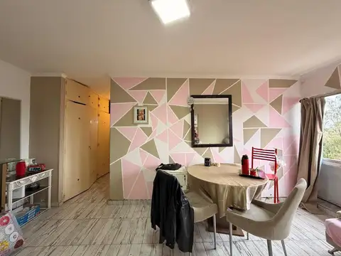 Departamento en Venta Permite mascota