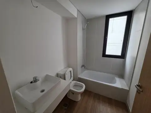 Departamento en Venta en Saavedra, USD 110.000