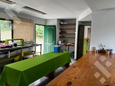 Casa en Venta de 9 dormitorios