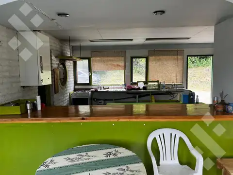 Casa en Venta de 9 dormitorios