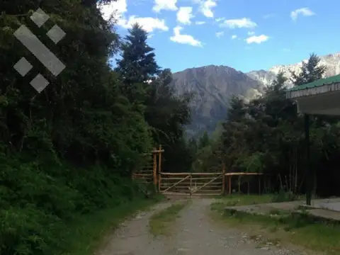 Casa en Venta de 9 dormitorios
