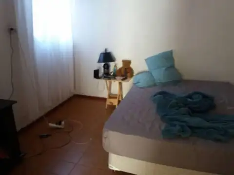 Depto Tipo Casa en Venta en Banfield, USD 190.000