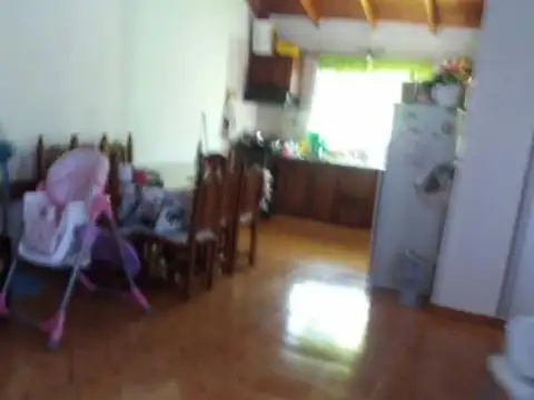 Depto Tipo Casa en Venta de 7 dormitorios