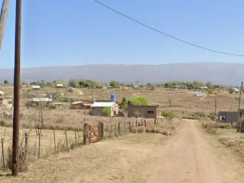 Terreno en Venta de 400,0 m2