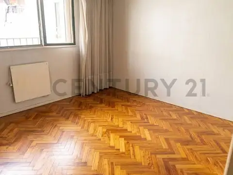 Departamento en Venta 50 años