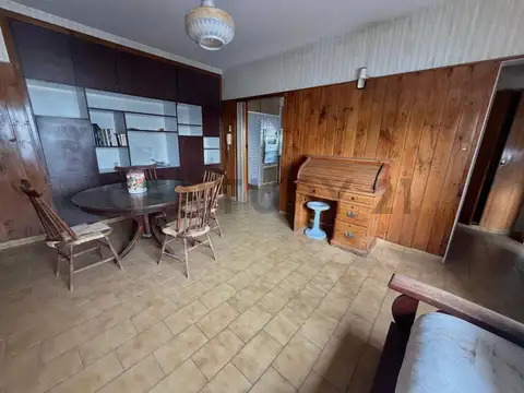 Departamento en Venta de 5 ambientes