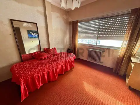 Departamento en Venta 55 años