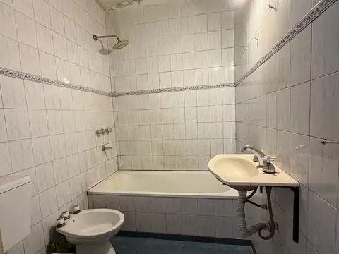 Casa en Venta al Sur