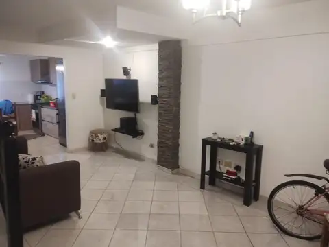 Casa en Venta en Villa Luzuriaga, USD 109.000