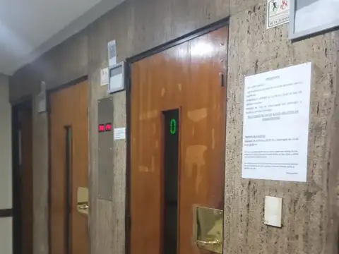 Departamento en Venta 50 años