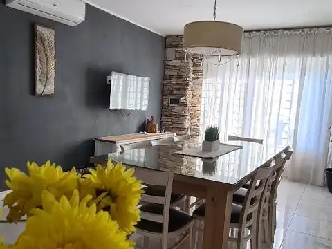 Casa en Venta 5 años