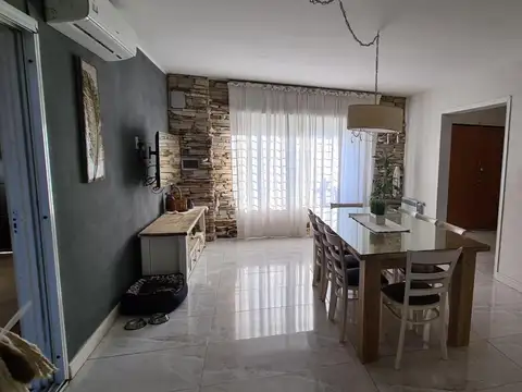 Excelente propiedad Barrio Zona Escuela Normal