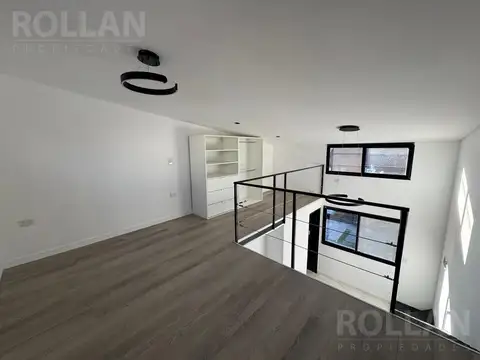 Departamento en Alquiler en Munro, $ 850.000