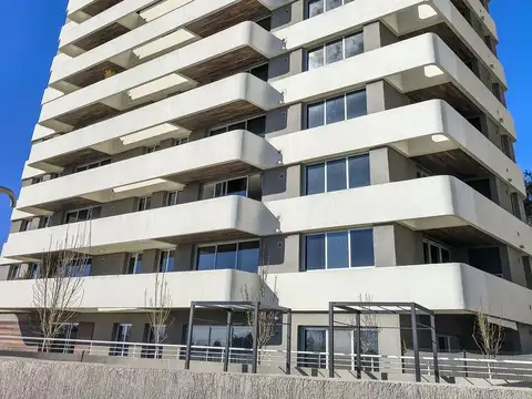 DEPARTAMENTOS EN VENTA VISTACRUZ RESIDENCIAS, MENDOZA