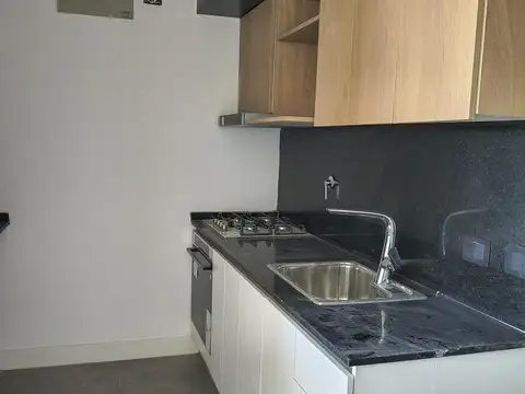 Departamento en Venta en Gobernador Benegas, USD 115.000