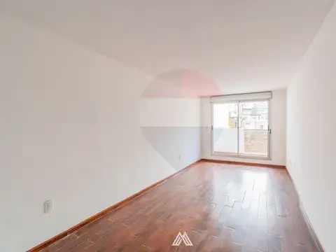 Departamento en Alquiler 15 años