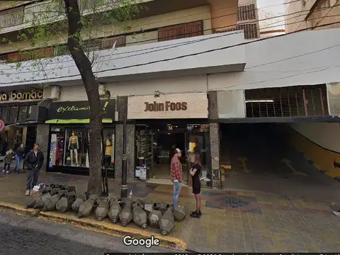 Buenos Aires 44 4 - 36