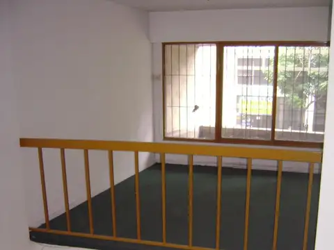 Local en Venta en Centro, USD 85.000