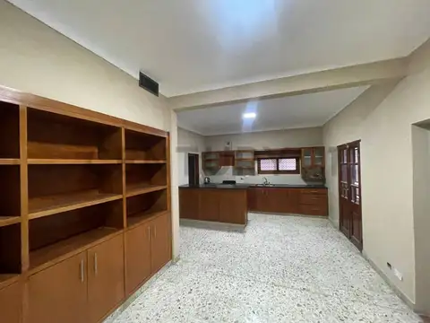 Casa en Venta 16 años