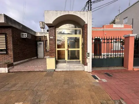 ALQUILER DEPARTAMENTO EN MERLO CENTRO