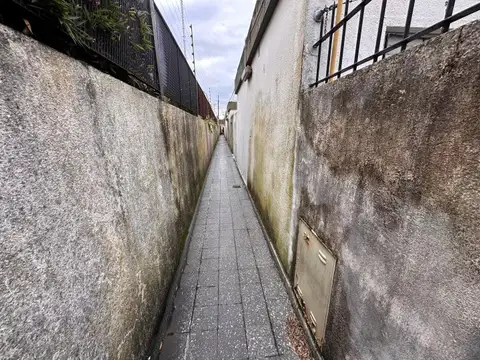 victoriano loza 955 , Piso No definido