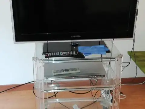 Aráoz 2000