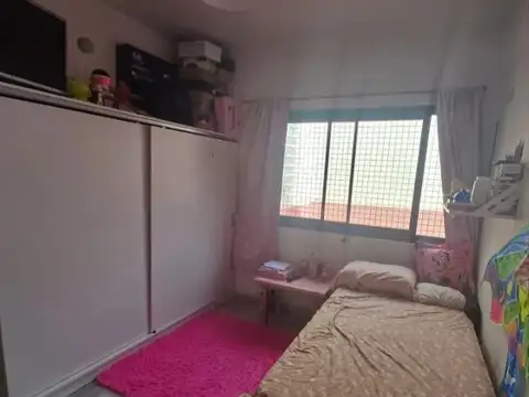 Departamento en Alquiler al Norte