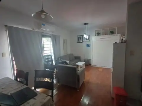 Departamento en Alquiler en Bernal Oeste, $ 500.000