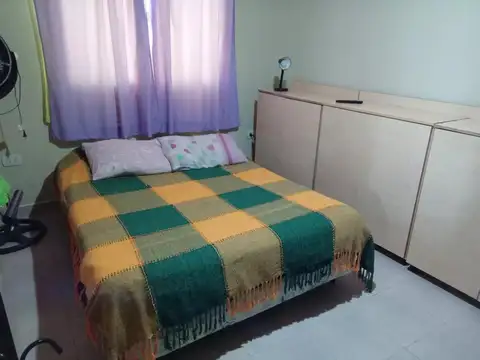 Casa en Venta 7 años