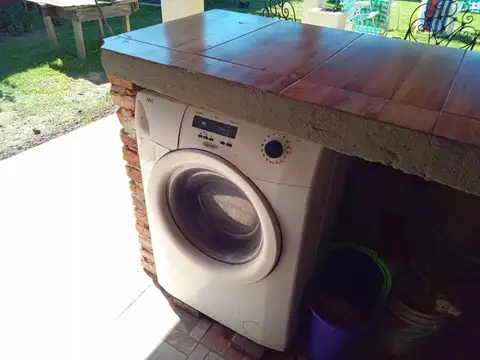 Casa en Venta en Cañuelas, USD 76.000