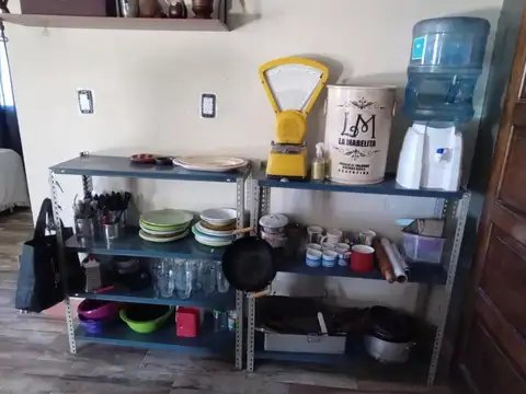 Casa en Venta al Este