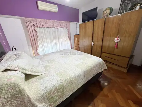Casa en Venta 60 años