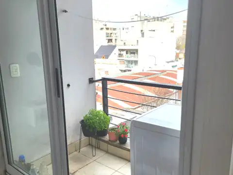 Departamento en Venta 7 años