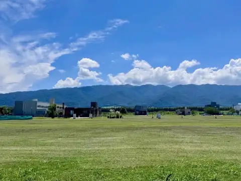 Terreno en Venta en San Pablo, USD 50.000