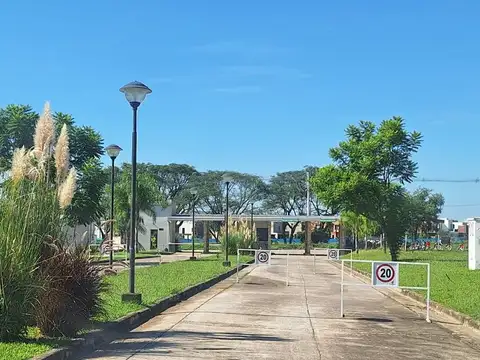 VENTA LOTE CENTRAL EN COUNTRY LAS LIMAS- SAN PABLO