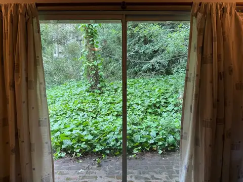 Casa en Alquiler 32 años