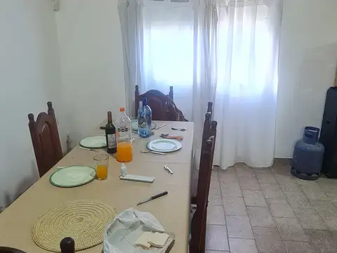 Casa en Venta en Canning, USD 107.000