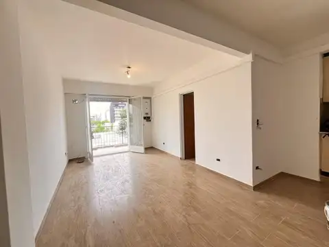 Avenida Melián 2500