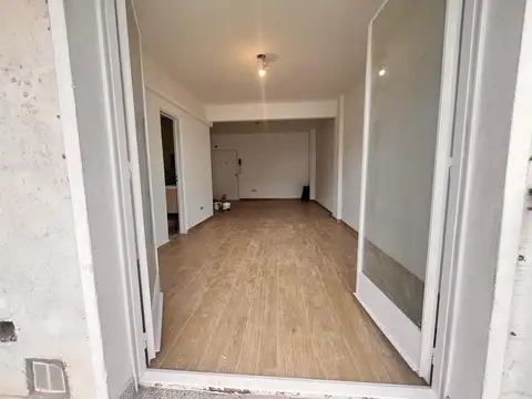 Departamento en Alquiler 50 años