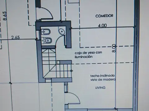 TIERRA DE SUEÑOS ALVEAR