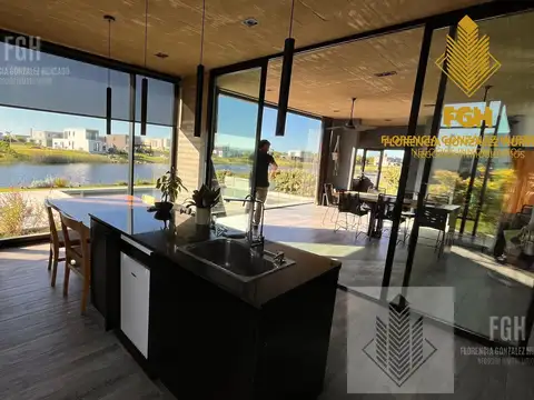 Casa en Venta 2 años