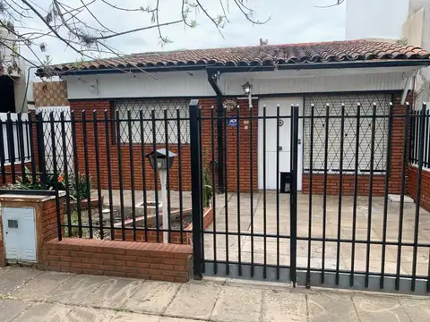 CASA EN VENTA ITUZAINGO NORTE