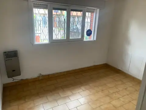 Casa en Venta en Ituzaingó Norte, USD 110.000
