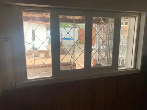 CASA EN VENTA ITUZAINGO NORTE