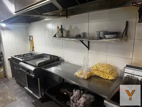 Terreno en Alquiler en Tigre Centro, $ 10.000.000