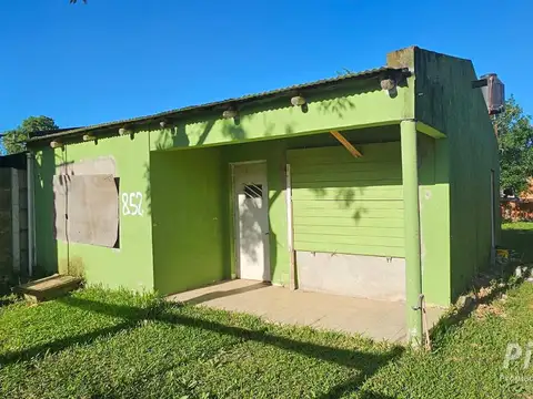 Casa en Venta en San Jose, USD 42.000