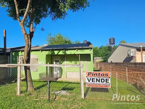 Casa en Venta 6 años