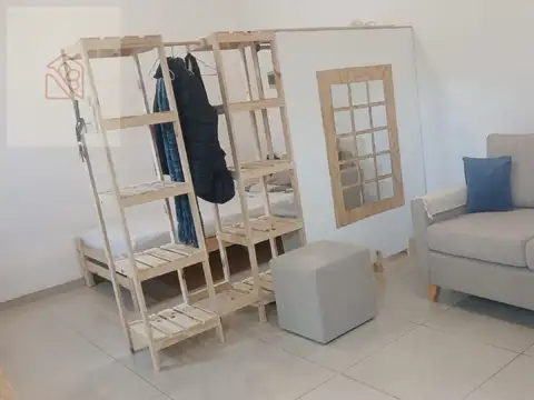 Alzaga 2200